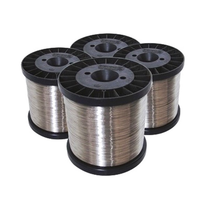 Arame Inox 304: Guia Completo e Onde Comprar | BuscaProdutos