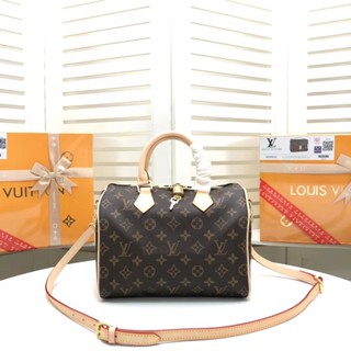 M40390 Speedy Series Saco de viagem de corpo cruzado