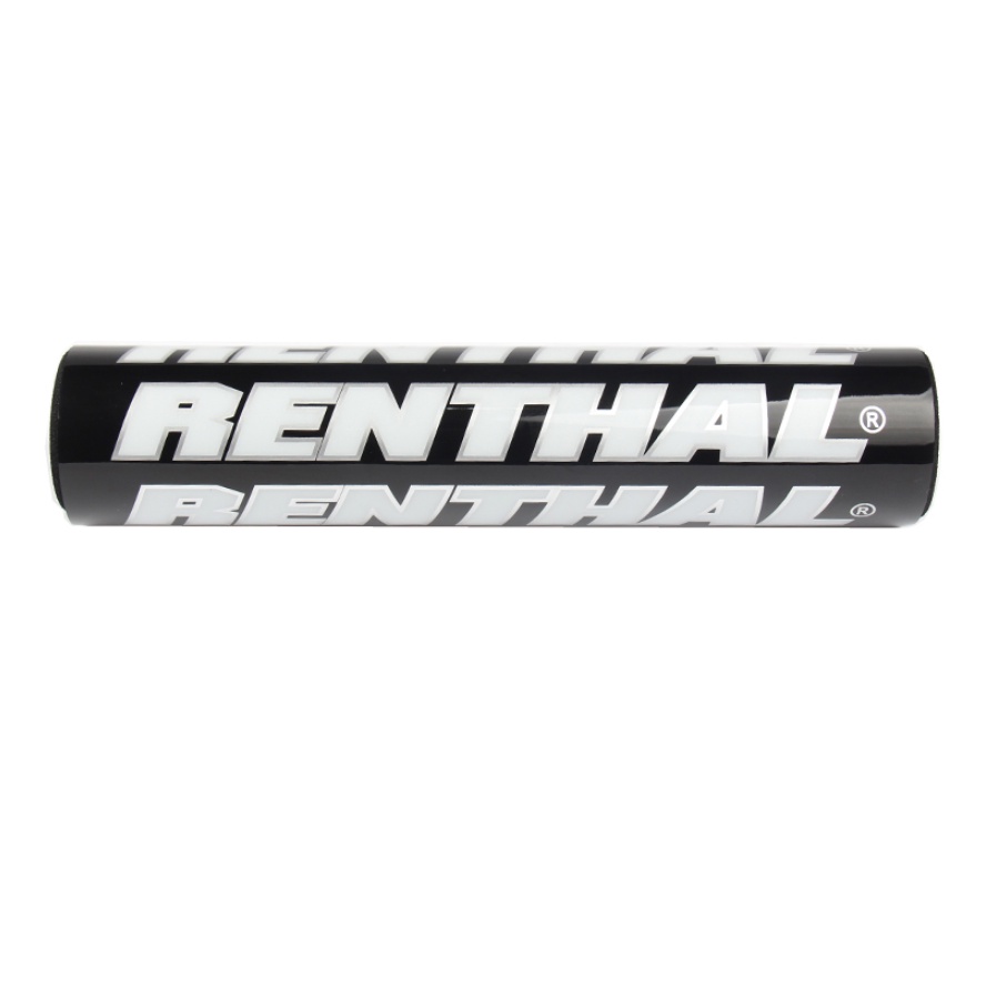 Guidão Renthal: Guia Completo e Onde Comprar | BuscaProdutos