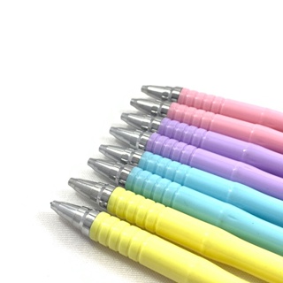 Lapiseira 2.0 Ponta Grossa Tom Pastel TY - 720 - Unidade - Super Indicada para uso Escolar e Escritório em Oferta na Shopee