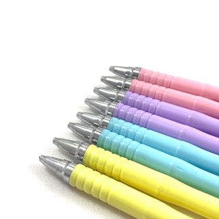 Lapiseira 2.0 Ponta Grossa Tom Pastel TY - 720 - Unidade - Super Indicada para uso Escolar e Escritório