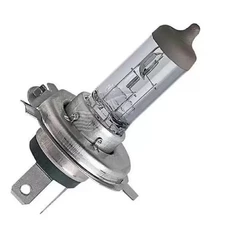 Lâmpada Farol 35W35 H4 CG Titan Ybr Modelo Original TL001 00035e