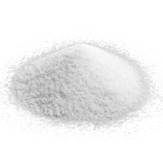 Xilitol Cristal Zero Glúten Adoçante Natural Low Carb 500gr