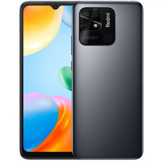 Celular Xiaomi Redmi 10A  Versão global 128GB/4GB 64GB/3GB 32GB/2GB  Novo Lacrado e Original #2