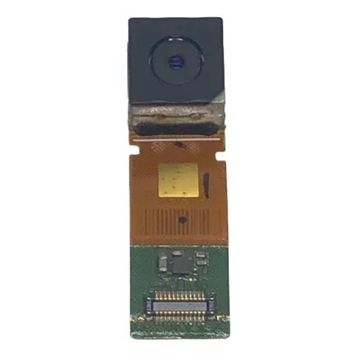 Câmera Traseira Para Motorola Razr I Xt890