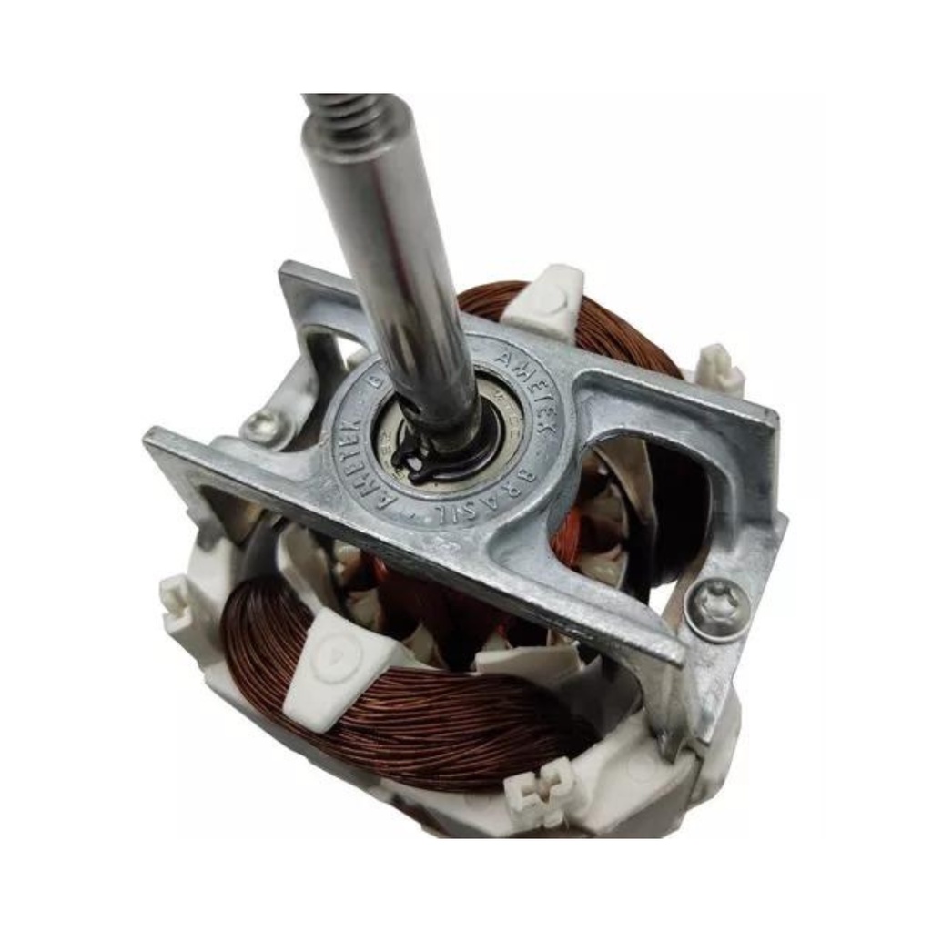 Roçadeira Garthen 1000w: Onde Comprar | BuscaProdutos