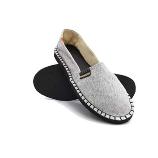 alpargata Espadrille Originelll unissex