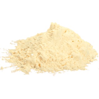 EXTRATO DE SOJA 1kg
