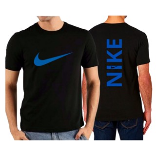 Camisetas Camisas Masculinas Personalizada Adulto e Infantil Monte Kit Familia