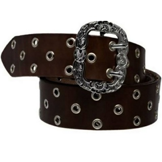 Cinto Country Couro Muladeiro Masculino e Feminino ENVIO IMEDIATO em Oferta na Shopee