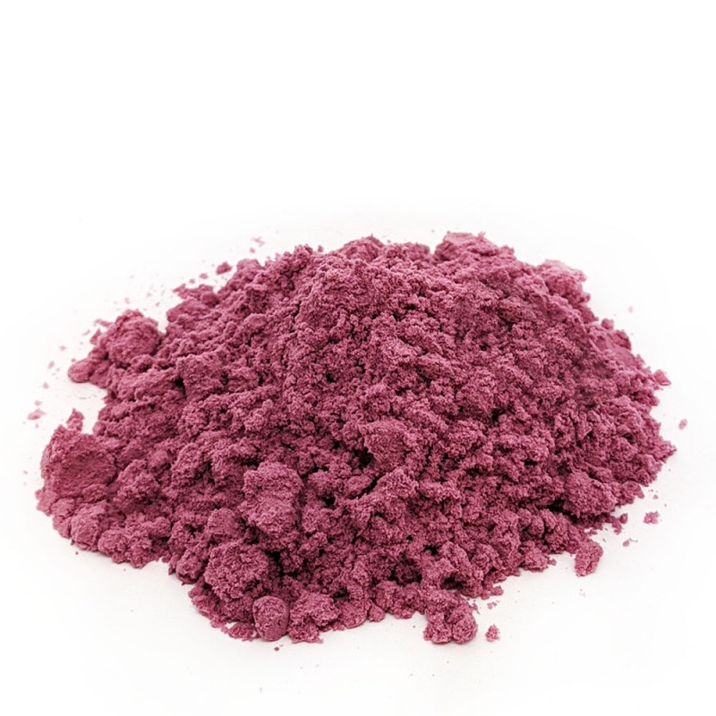 Acai Polpa 100 Puro: Onde Comprar | BuscaProdutos