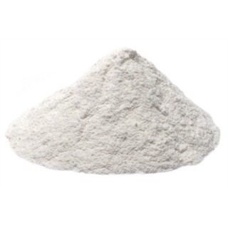 Farinha Arroz 100% Pura - Livre De Glúten Envio Rápido em Oferta na Shopee