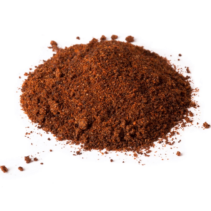 Tempero Sírio (ba-har) Delicioso Tempero Envio Imediato Alta Qualidade