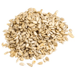 Semente de Girassol Pepita Crua Envio Imediato 500 gr