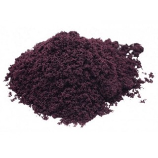Farinha De Uva Vegano Organica Alta Qualidade 100% Pura Alimentos