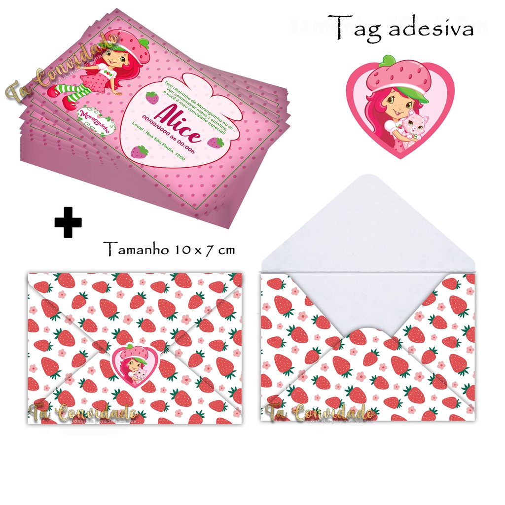 Produto
