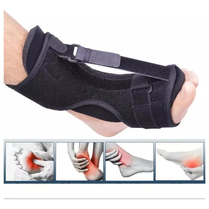 Aparelho de Massagem nos Pés: Onde Comprar | BuscaProdutos