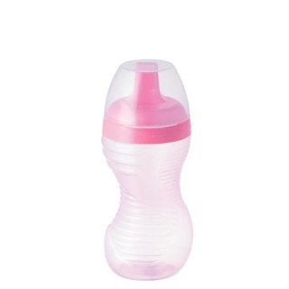 Copo 325 Ml Infantil C/ Tampa em Oferta na Shopee