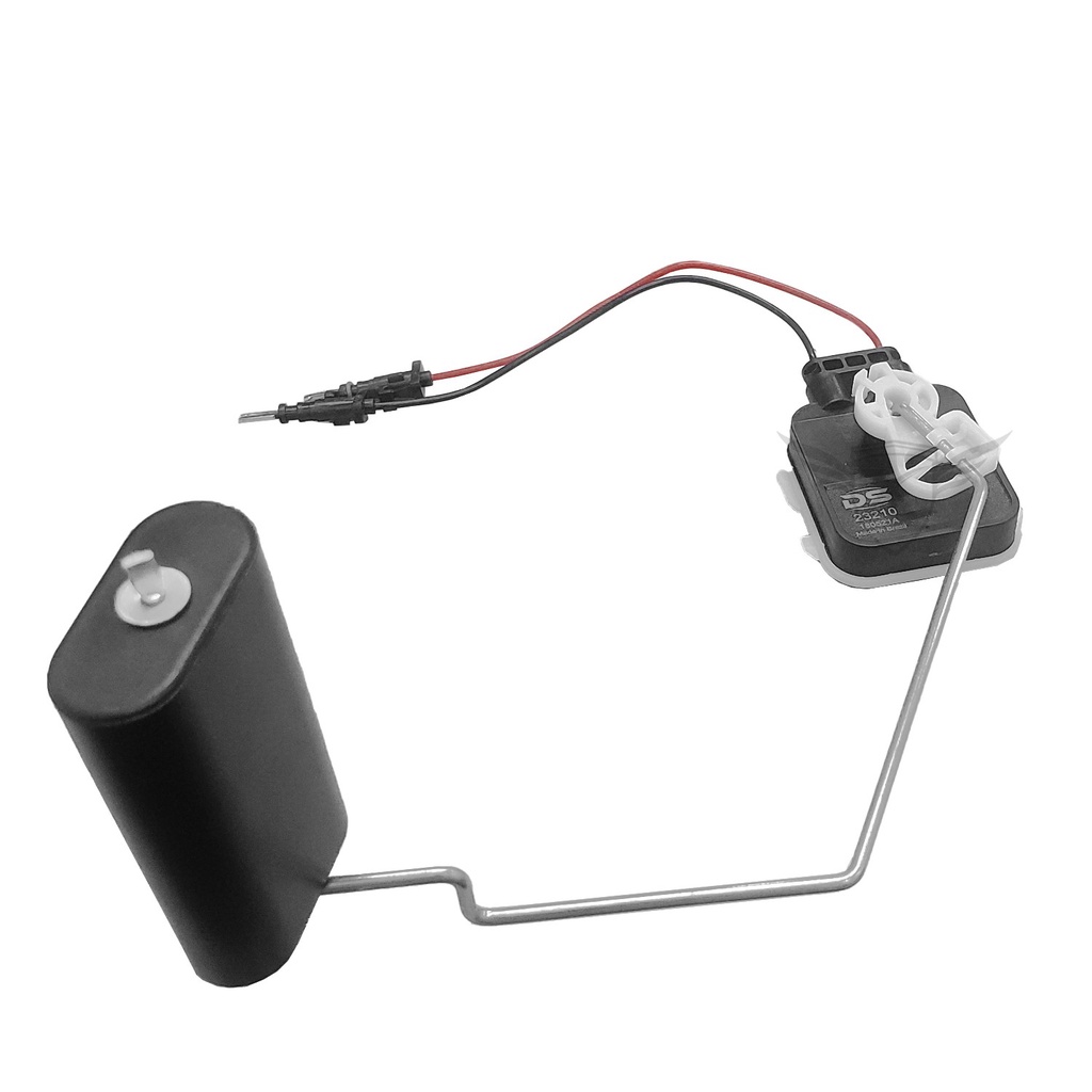 Sensor De Nível Boia Combustível Strada 1.6  Flex 2013 2014 2015 2016 2017 2018 2019 2020 Flex