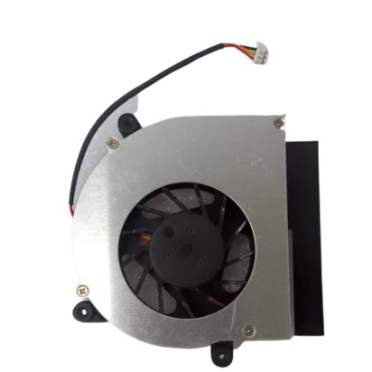 Cooler Notebook Posi Aureum Série Hp450805h-01