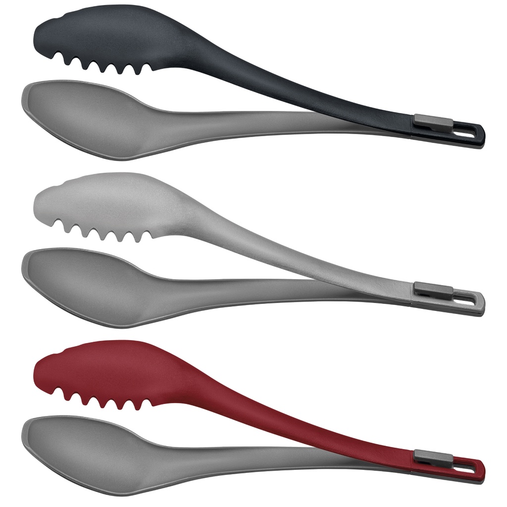 Pegador Para Salada Nylon Verano Tramontina