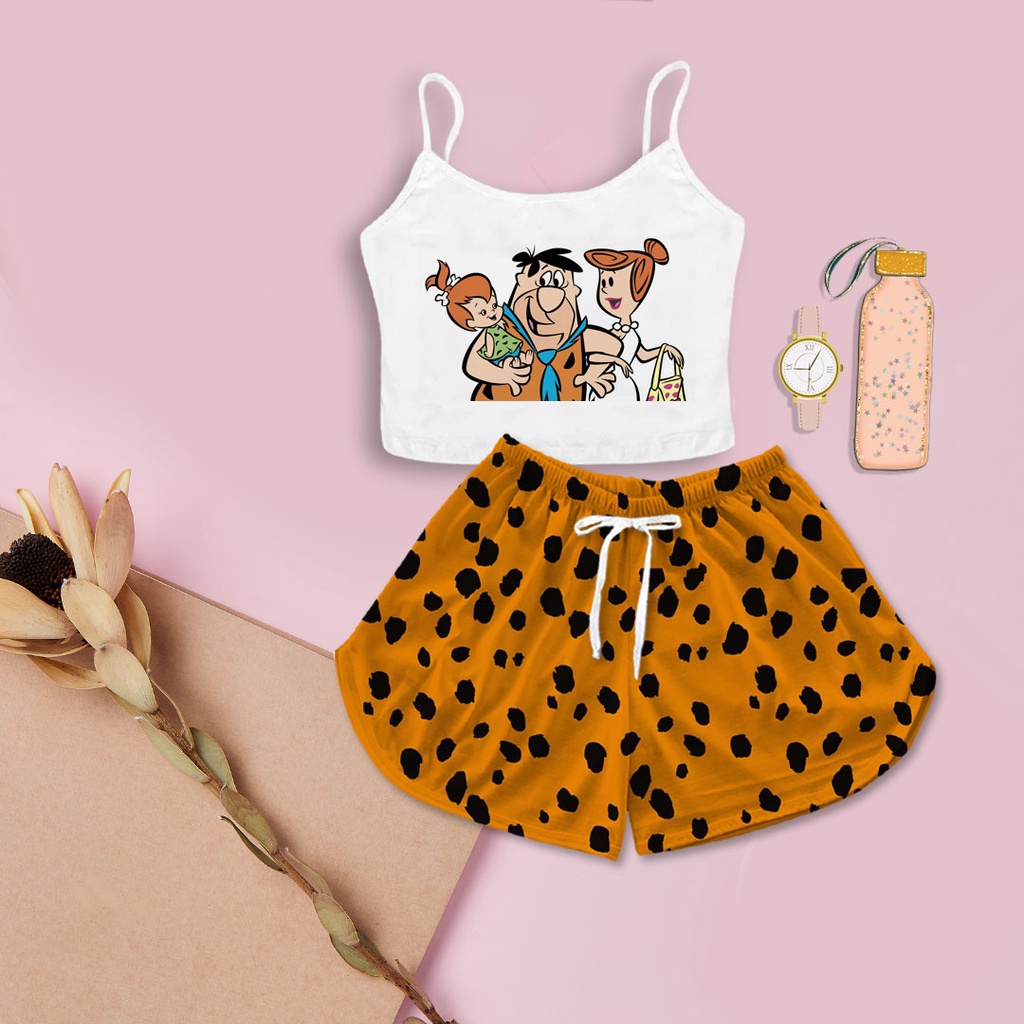 Cropped Laranja: Onde Comprar | BuscaProdutos
