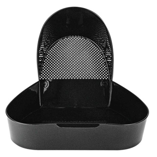 Lava Arroz Tradicional Nitron em Oferta na Shopee