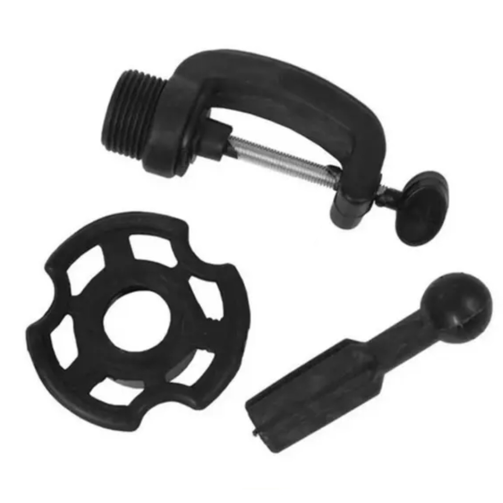 Suporte Para Manequim Cabeça De Boneca Para Treino