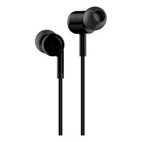 fone De Ouvido Stéreo Pmcell FO-13