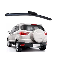 Palheta Limpador Traseiro Ecosport 2013 2014 2015 2016