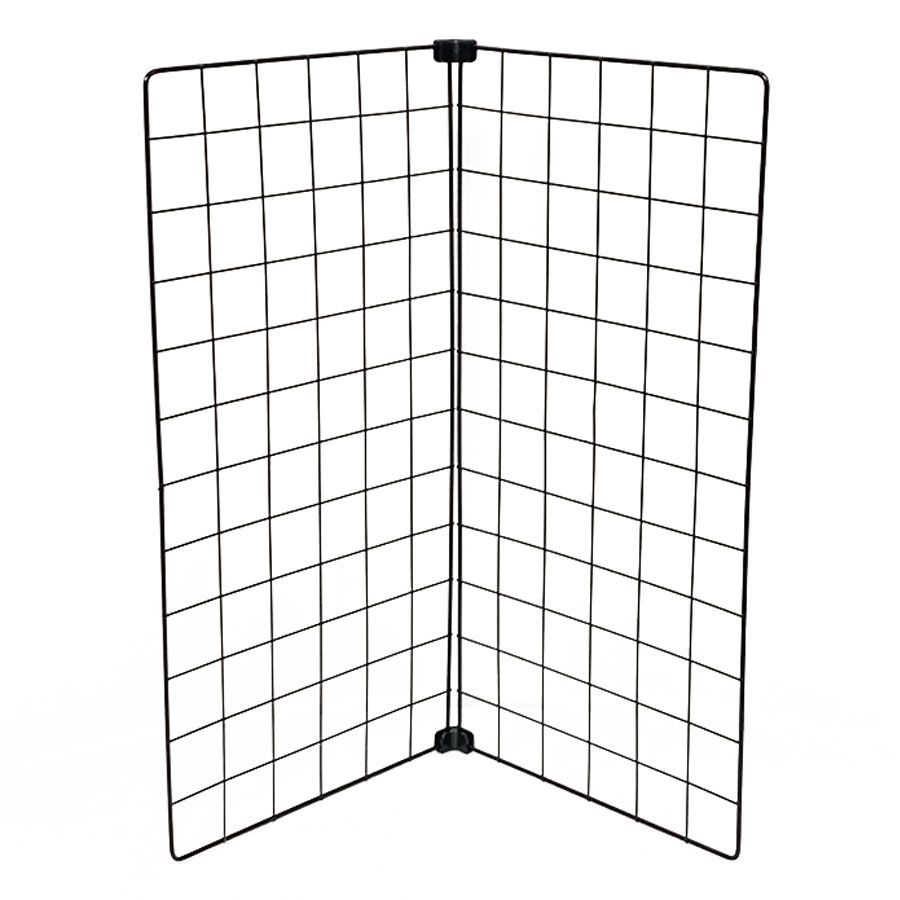 O que é Expositor de Canto? Guia e Onde Comprar | BuscaProdutos