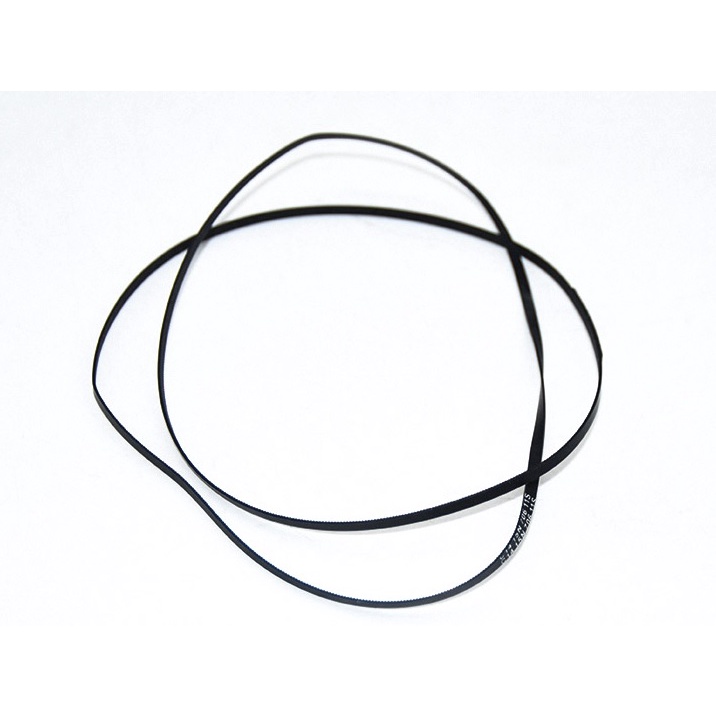 Correia Carro Impressora L365 L375 L120 L355 L455 L380