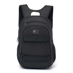 Mochila Hang Loose Executiva Reforçada Escola Faculdade