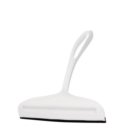 Rodo De Pia 14 Cms