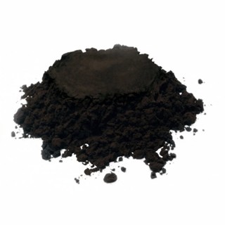 Cacau Em Pó Black Premuim Super Saboroso Ideal Para Receitas