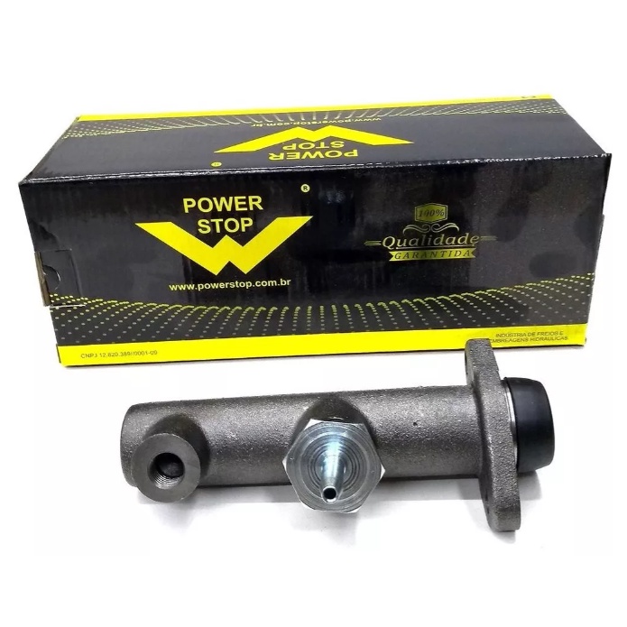 Cilindro Atuador Mestre Embreagem Lada Laika Niva Ps2600 210101602610