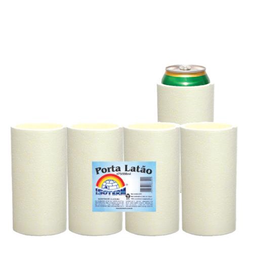 Porta Latão com 4 Compartimentos Ideal para Organizar Bebidas e Armazenamento na Cozinha em Oferta na Shopee