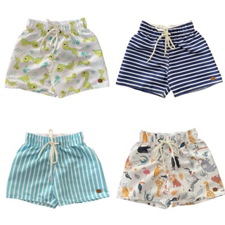 Short Infantil PolareKids Menino Tactel Bermuda Estampado 1 2 4 6 8 anos em Oferta na Shopee