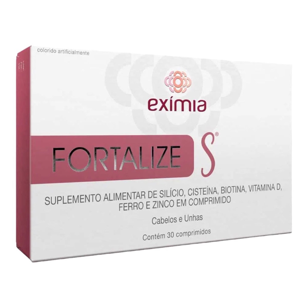 Eximia S: Guia Completo e Onde Comprar | BuscaProdutos