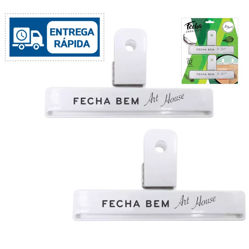 Imagem produto