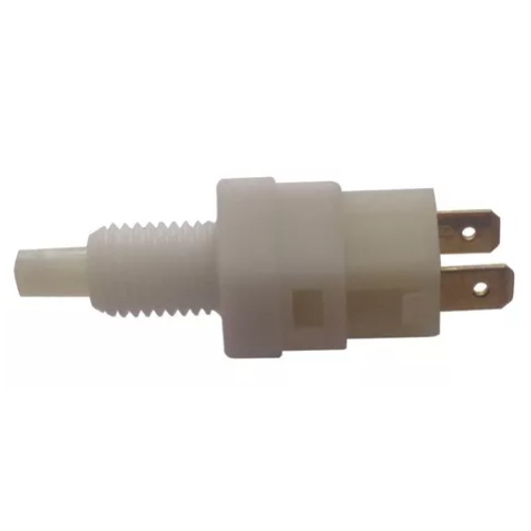 Interruptor Luz Freio CHEVROLET Corsa Omega Monza Chevette Opala Caravan Comodoro Diplomata Tigra GMC A60 A70 A80 A90 A99 C60 C70 C80 C90 C99 D60 D80 D90 D99 90059582 19292001