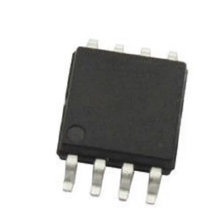 Memória Flash Gravada Tv Cce L322 Versão Cabo Flat Original
