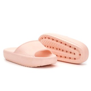 Chinelo Nuvem Original em EVA Ortopédico Promoção
