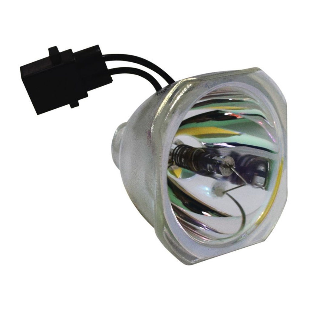 Lampada ELPLP88 para Projetores EPSON S27 X27 X29 X31 W29 X36 e outros (SEM case)