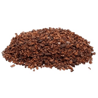Nibs de Cacau