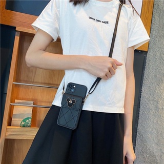 Para Samsung S25 S26 S22 S20 S21 S23 FE Plus Ultra A30S A35 M35 M34 M55 M13 M62 M53 M52 M54 Carteira Caso De Telefone + em Oferta na Shopee