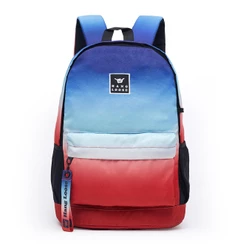 Mochila Hang Loose Casual Reforçada Original Escolar