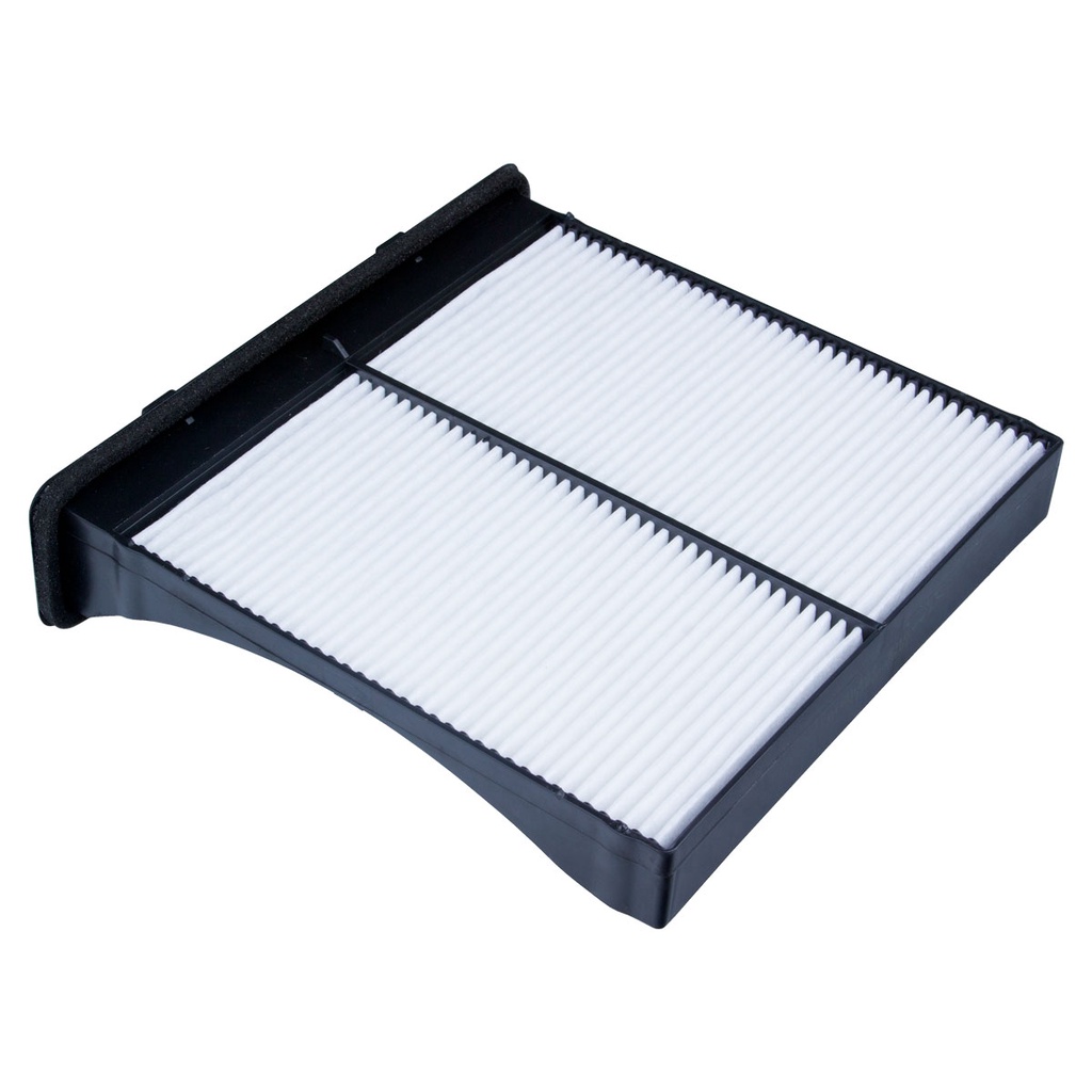 Filtro Ar Condicionado Subaru Forester 08 em diante em Oferta na Shopee