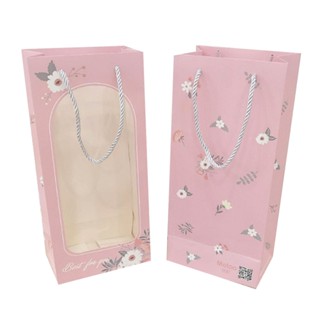 Bolsa Original Metoo Para Boneca Angela Doll Presente De Natal