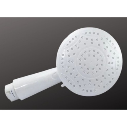 Ducha Advanced da Lorenzetti: Onde Comprar | BuscaProdutos